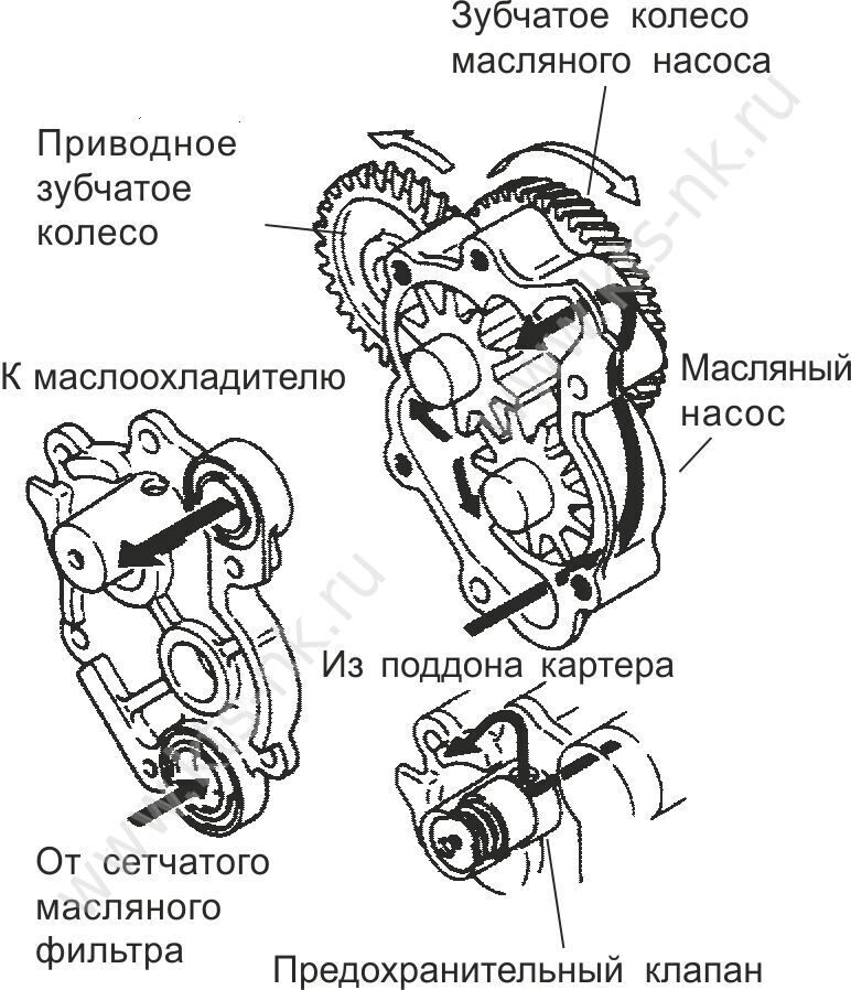 ÐÐ¿Ð°ÑÐ½Ð¾ÑÑÑ Ð½ÐµÑÑÐ°ÑÑÐ½Ð¾Ð³Ð¾ ÑÐ»ÑÑÐ°Ñ Ð¸Ð·-Ð·Ð° - Jungheinrich